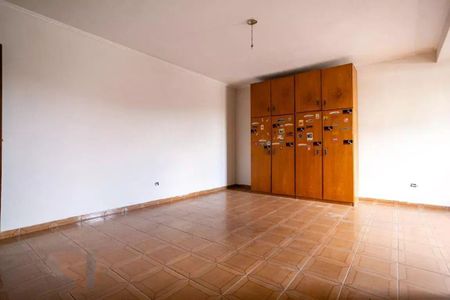 Casa à venda com 4 quartos, 193m² em Lauzane Paulista, São Paulo