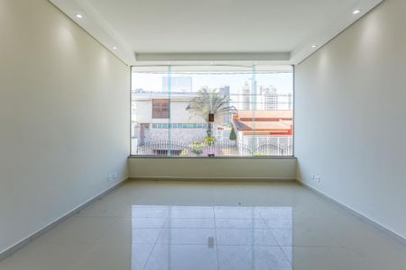 Casa à venda com 4 quartos, 275m² em Vila Mariana, São Paulo