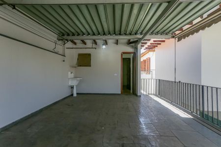 Casa à venda com 4 quartos, 275m² em Vila Mariana, São Paulo
