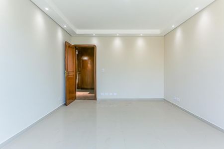 Casa à venda com 4 quartos, 275m² em Vila Mariana, São Paulo