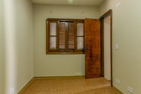 Casa à venda com 4 quartos, 275m² em Vila Mariana, São Paulo