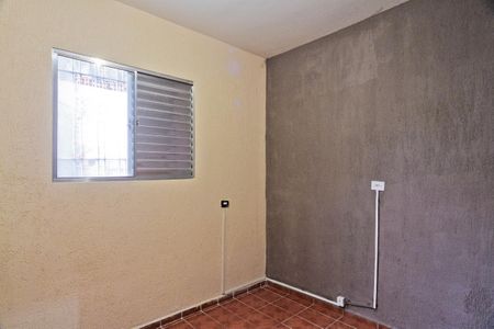 Casa para alugar com 50m², 1 quarto e sem vaga Casa para alugar com 50m², 1 quarto e sem vagaQuarto