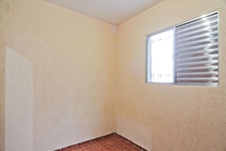 Casa para alugar com 50m², 1 quarto e sem vaga Casa para alugar com 50m², 1 quarto e sem vagaQuarto