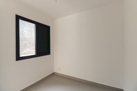 Apartamento para alugar com 46m², 2 quartos e 1 vagaQuarto 2