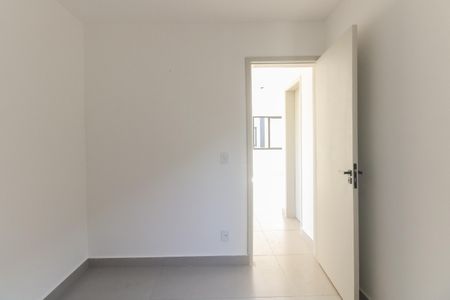 Apartamento para alugar com 46m², 2 quartos e 1 vagaQuarto 2
