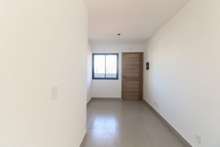 Apartamento para alugar com 46m², 2 quartos e 1 vagaSala 