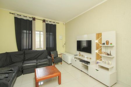 Casa à venda com 3 quartos, 215m² em Vila Oratorio, São Paulo