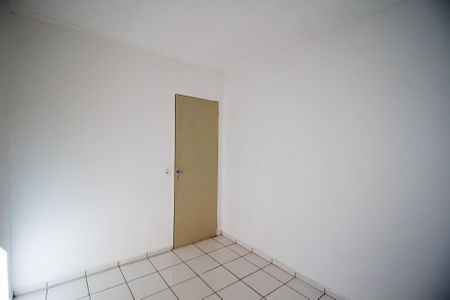 Apartamento para alugar com 44m², 2 quartos e 1 vaga Apartamento para alugar com 44m², 2 quartos e 1 vagaQuarto 2
