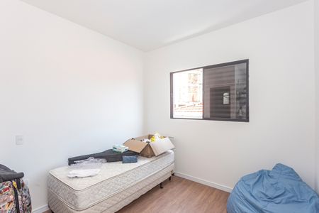 Casa à venda com 3 quartos, 144m² em Bosque da Saúde, São Paulo