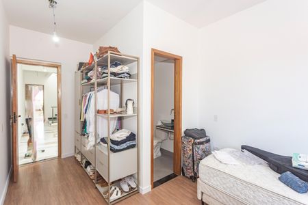 Casa à venda com 3 quartos, 144m² em Bosque da Saúde, São Paulo