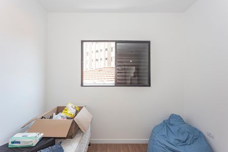 Casa à venda com 3 quartos, 144m² em Bosque da Saúde, São Paulo