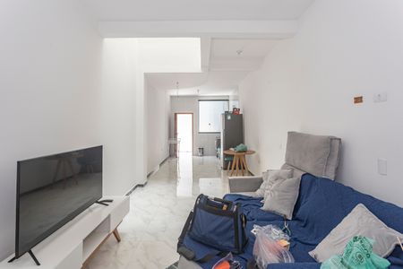 Casa à venda com 3 quartos, 144m² em Bosque da Saúde, São Paulo