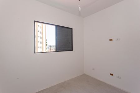 Casa à venda com 3 quartos, 144m² em Bosque da Saúde, São Paulo