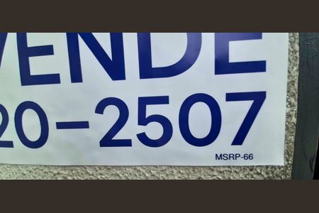 Apartamento para alugar com 27m², 1 quarto e 1 vaga