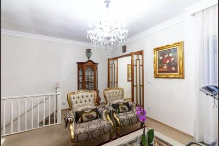 Casa à venda com 2 quartos, 130m² em Vila Mariana, São Paulo