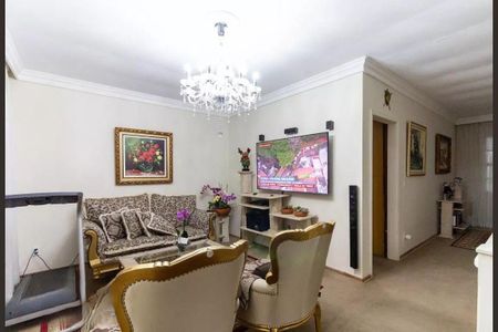 Casa à venda com 2 quartos, 130m² em Vila Mariana, São Paulo