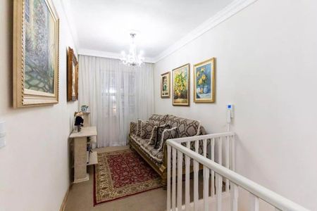 Casa à venda com 2 quartos, 130m² em Vila Mariana, São Paulo