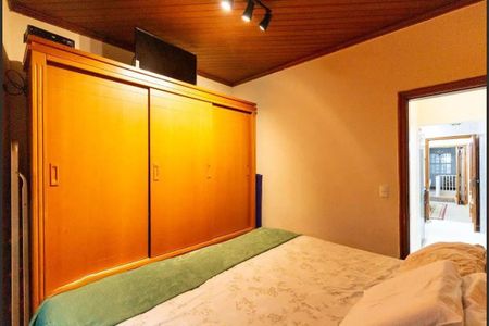 Casa à venda com 2 quartos, 130m² em Vila Mariana, São Paulo