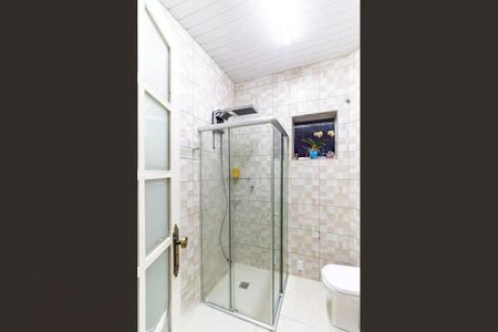 Casa à venda com 2 quartos, 130m² em Vila Mariana, São Paulo