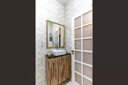 Casa à venda com 2 quartos, 130m² em Vila Mariana, São Paulo