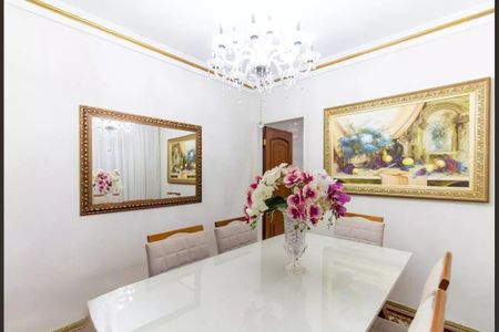 Casa à venda com 2 quartos, 130m² em Vila Mariana, São Paulo