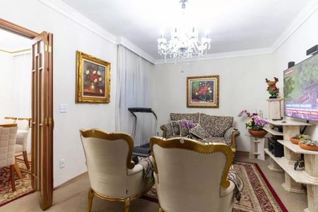 Casa à venda com 2 quartos, 130m² em Vila Mariana, São Paulo