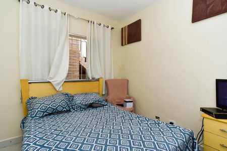 Casa à venda com 3 quartos, 120m² em Jardim Analia Franco, São Paulo