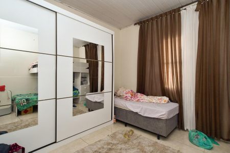 Casa à venda com 3 quartos, 120m² em Jardim Analia Franco, São Paulo