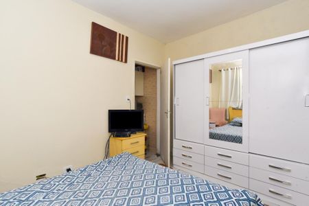 Casa à venda com 3 quartos, 120m² em Jardim Analia Franco, São Paulo