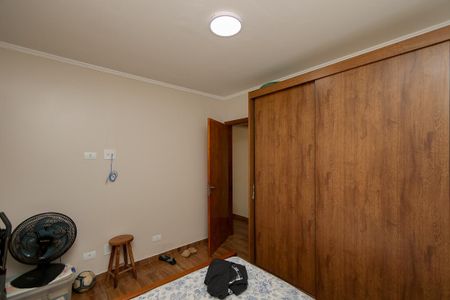 Casa à venda com 3 quartos, 203m² em Ipiranga, São Paulo