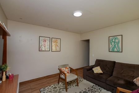 Casa à venda com 3 quartos, 203m² em Ipiranga, São Paulo