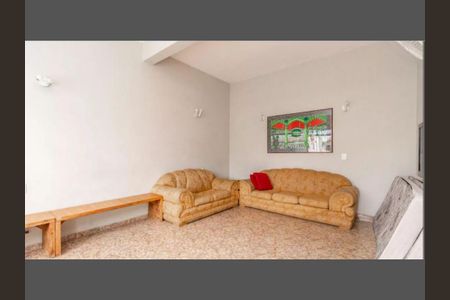 Casa à venda com 3 quartos, 200m² em Imirim, São Paulo