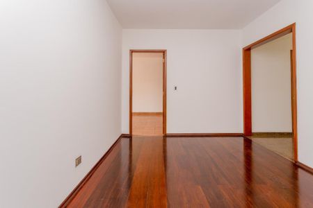 Casa à venda com 4 quartos, 361m² em Planalto Paulista, São Paulo