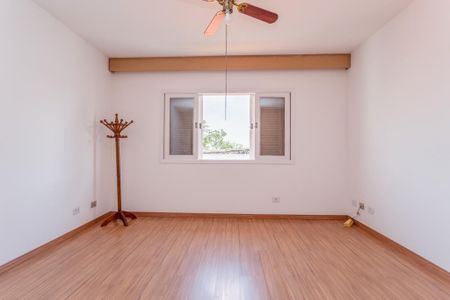 Casa à venda com 4 quartos, 361m² em Planalto Paulista, São Paulo