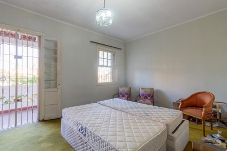 Casa à venda com 3 quartos, 260m² em Vila Monumento, São Paulo