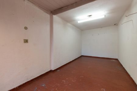 Casa à venda com 3 quartos, 260m² em Vila Monumento, São Paulo