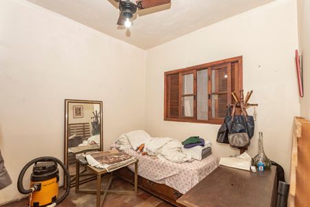 Casa à venda com 2 quartos, 250m² em Indianópolis, São Paulo