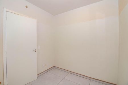 Apartamento à venda com 50m², 2 quartos e 1 vagaQuarto 1