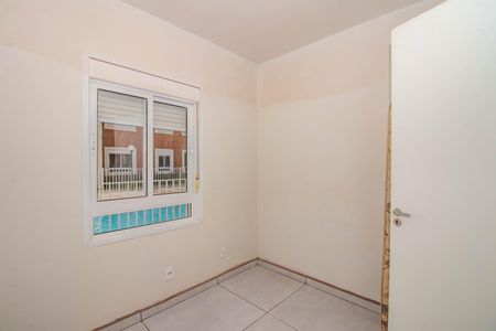 Quarto 1 de apartamento para alugar com 2 quartos, 50m² em Parque Santa Fé, Porto Alegre