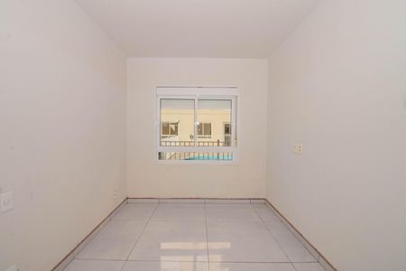Apartamento à venda com 50m², 2 quartos e 1 vagaQuarto 2