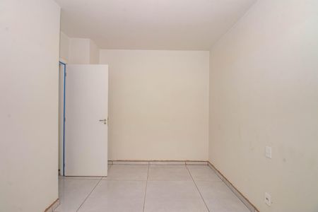 Quarto 2 de apartamento para alugar com 2 quartos, 50m² em Parque Santa Fé, Porto Alegre