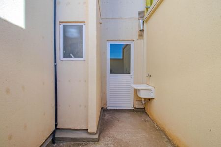 Apartamento à venda com 50m², 2 quartos e 1 vagaGarden