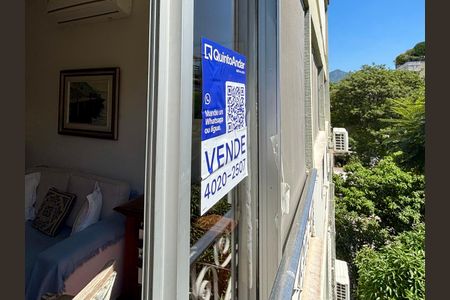 Apartamento à venda com 102m², 3 quartos e 1 vagaPlaca