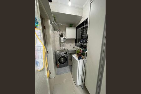 Apartamento à venda com 3 quartos, 76m² em Vila Guararapes, Campinas