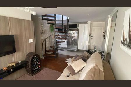 Apartamento à venda com 3 quartos, 138m² em Vila Guararapes, Campinas