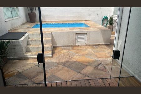 Apartamento à venda com 3 quartos, 138m² em Vila Guararapes, Campinas