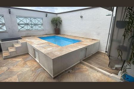 Apartamento à venda com 3 quartos, 138m² em Vila Guararapes, Campinas