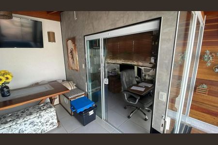 Apartamento à venda com 3 quartos, 138m² em Vila Guararapes, Campinas