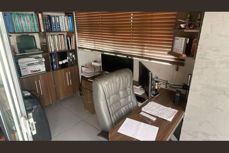 Apartamento à venda com 3 quartos, 138m² em Vila Guararapes, Campinas