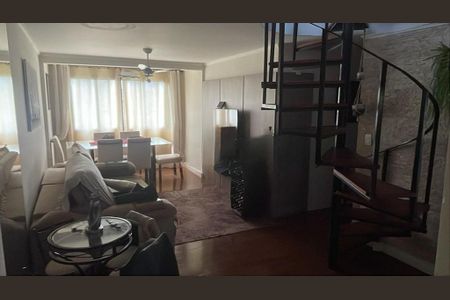 Apartamento à venda com 3 quartos, 138m² em Vila Guararapes, Campinas